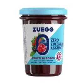 konfitura-bez-dodatku-cukru-z-owocow-lesnych-220-g-zuegg