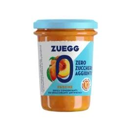 konfitura-z-brzoskwin-bez-dodatku-cukru-220-g-zuegg