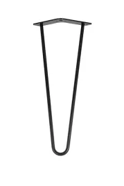 metalowa-noga-stolu-hairpin-legs-43cm-2prety-fi-10-loft