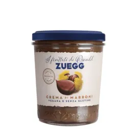 wloski-dzem-z-kasztanow-jadalnych-zuegg-330-g