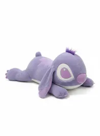 maskotka-pluszowa-90-cm-stitch-z-serii-lilo-i-stitch-dla-dzieci