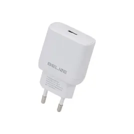 ladowarka-sieciowa-beline-30w-gan-usb-c-pd-szybkie-ladowanie