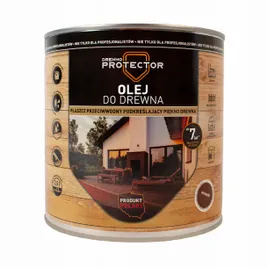 olej-do-drewna-orzech-25l-dekspol