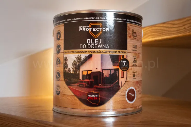 olej-do-drewna-orzech-25l-dekspol-stan-nowy-pojemnosc-2-5-l