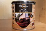 olej-do-drewna-orzech-25l-dekspol-pojemnosc-2-5-l-stan-nowy
