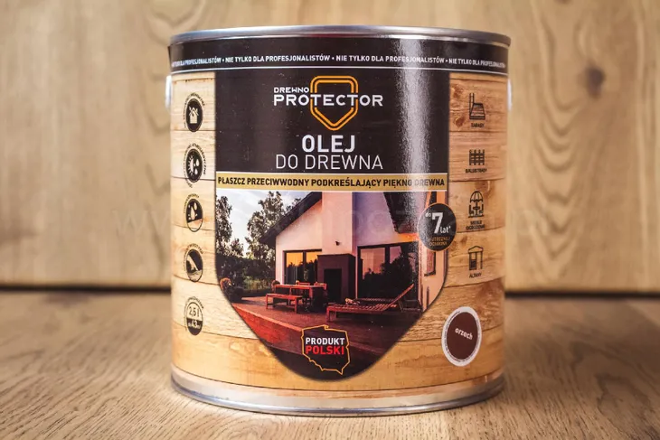 olej-do-drewna-orzech-25l-dekspol-pojemnosc-2-5-l