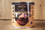 olej-do-drewna-orzech-25l-dekspol-pojemnosc-2-5-l