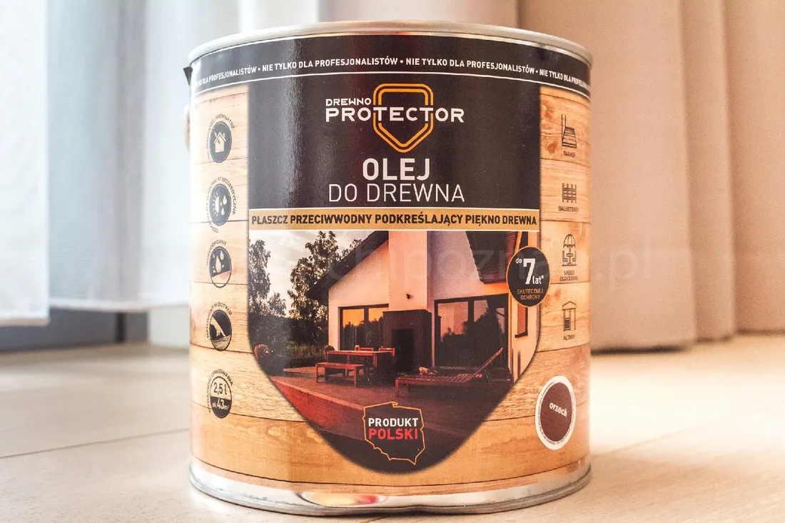 olej-do-drewna-orzech-25l-dekspol-stan-nowy