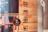 olej-do-drewna-orzech-25l-dekspol-stan-nowy-pojemnosc-2-5-l