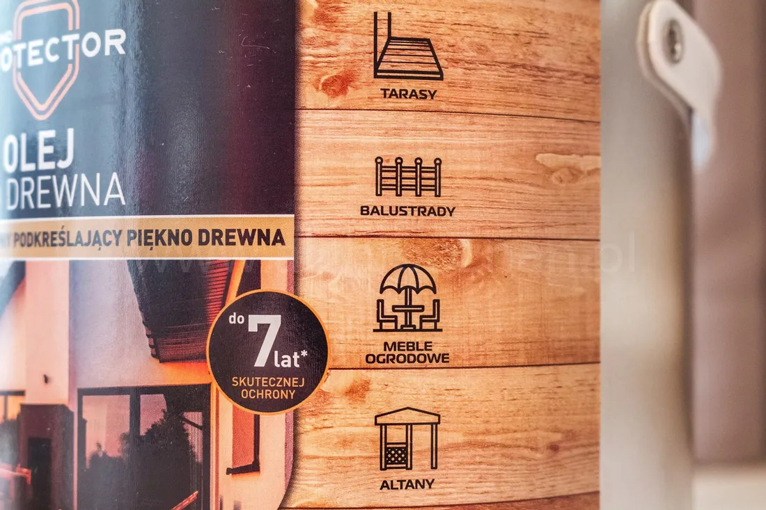 olej-do-drewna-orzech-25l-dekspol-stan-nowy