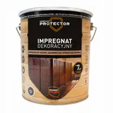 impregnat-drewno-protector-marengo-9l-dekspol