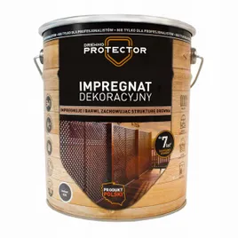 impregnat-drewno-protector-marengo-9l-dekspol