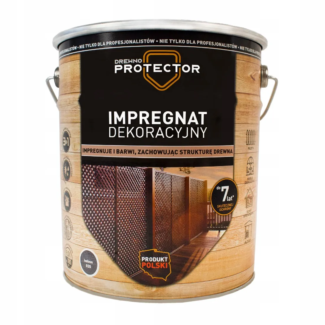 impregnat-drewno-protector-marengo-9l-dekspol