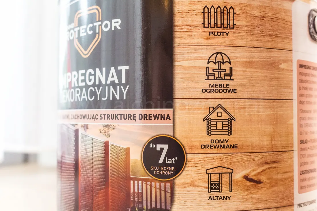 impregnat-drewno-protector-marengo-9l-dekspol