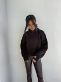 sweter-golf-by-me-laver-czekolada-rozmiar-uniwersalny