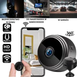 mini-kamera-wifi-z-trybem-nocnym-bezprzewodowa-detekcja-ruchu-live