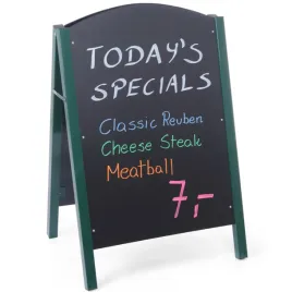 tablica-informacyjna-reklamowa-menu-wolnostojaca-do-restauracji-700x1100mm