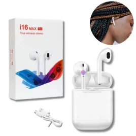 bezprzewodowe-sluchawki-bluetooth-5-0-edr-mikrofo-zasieg-12-m-i16-max