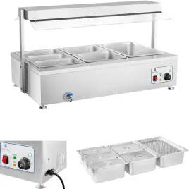 bemar-wodny-podgrzewacz-wolnostojacy-z-kranem-6-x-gn-150mm-55l-royal-cateri