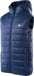 dziecieca-kamizelka-pikowana-bezrekawnik-martes-maron-jr-vest-rozmiar-158