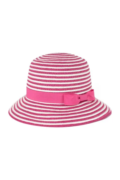 kapelusz-flannel-bucket