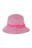 kapelusz-flannel-bucket