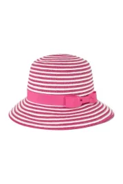 kapelusz-flannel-bucket