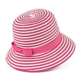 kapelusz-flannel-bucket