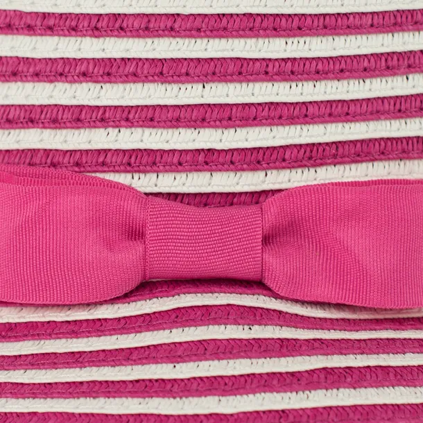 kapelusz-flannel-bucket
