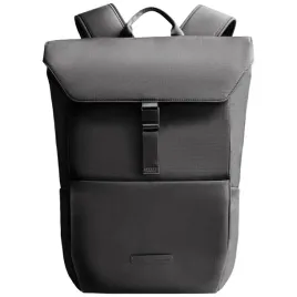 plecak-uniq-arden-rpet-18l-na-laptopa-do-15-czarny
