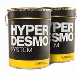 hydroizolacja-hyperdesmo-haa-szary-25-kg