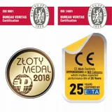 hydroizolacja-hyperdesmo-haa-szary-25-kg-stan-nowy