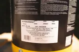hydroizolacja-hyperdesmo-haa-szary-25-kg-stan-nowy-waga-z-opakowaniem-25-kg