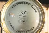 hydroizolacja-hyperdesmo-haa-szary-25-kg-stan-nowy-pojemnosc-25-l