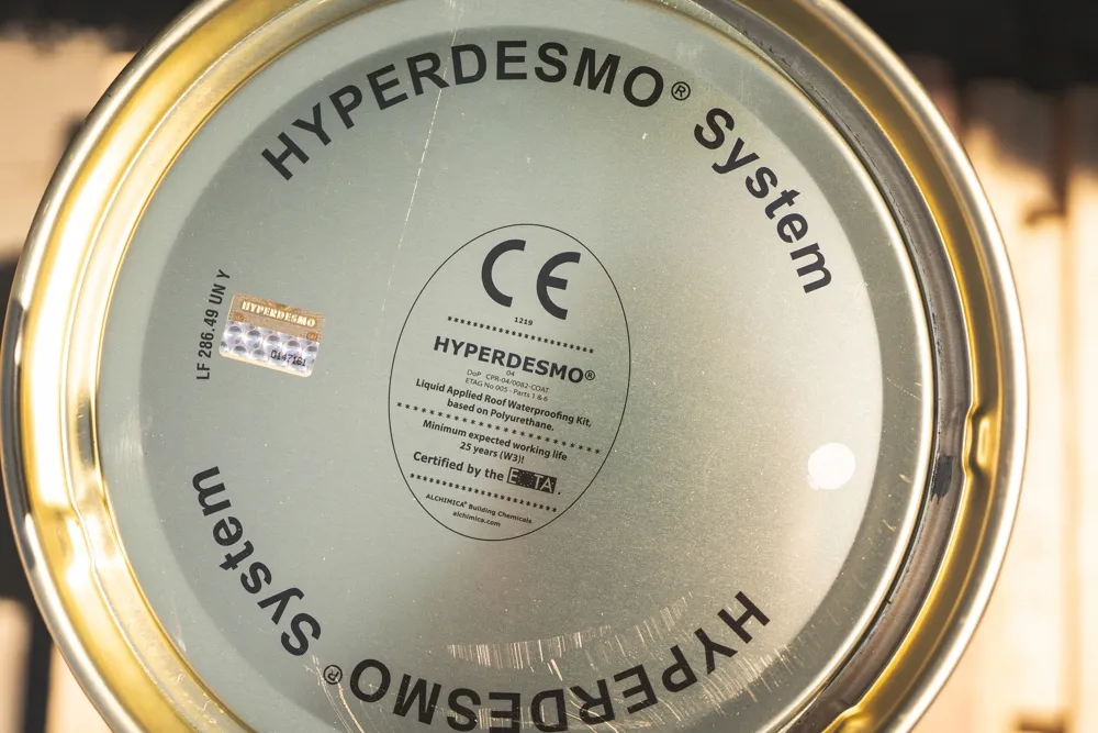 hydroizolacja-hyperdesmo-haa-szary-25-kg-stan-nowy