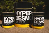 hydroizolacja-hyperdesmo-haa-szary-25-kg-pojemnosc-25-l-waga-z-opakowaniem-25-kg