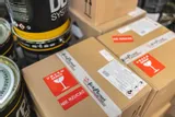 hydroizolacja-hyperdesmo-haa-szary-25-kg-kod-produktu-5210027016297-stan-nowy