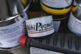hydroizolacja-hyperdesmo-haa-szary-25-kg-waga-z-opakowaniem-25-kg-kod-produktu-5210027016297