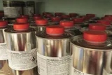 hydroizolacja-hyperdesmo-haa-szary-25-kg-waga-z-opakowaniem-25-kg-pojemnosc-25-l