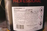 hydroizolacja-hyperdesmo-t-przezroczysta-10l-waga-z-opakowaniem-10-kg
