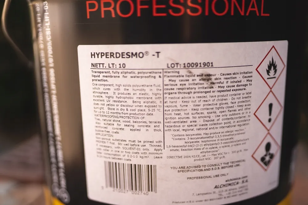 hydroizolacja-hyperdesmo-t-przezroczysta-10l-stan-nowy