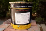 hydroizolacja-hyperdesmo-t-przezroczysta-10l-stan-nowy-pojemnosc-10-l