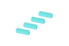 tsa0800-4-wymienne-kamienie-do-elektrycznego-piln