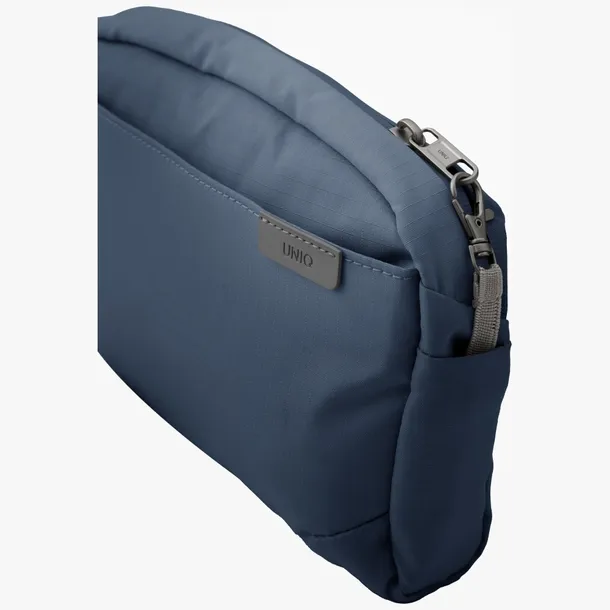 torba-uniq-arden-sling-2l-niebieski-kod-producenta-uniq-arden-2l-sb-ntblue
