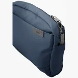 torba-uniq-arden-sling-2l-niebieski-kod-producenta-uniq-arden-2l-sb-ntblue