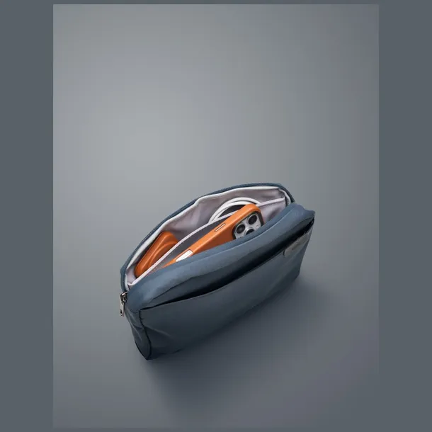 torba-uniq-arden-sling-2l-niebieski-marka-uniq