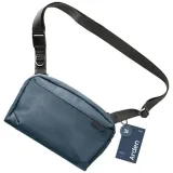 torba-uniq-arden-sling-2l-niebieski-wzor-dominujacy-bez-wzoru