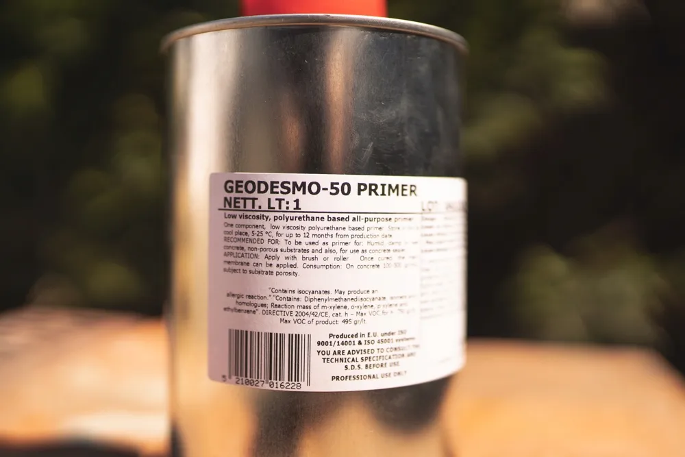 grunt-geodesmo-50-primer-1l-hyperdesmo-stan-nowy