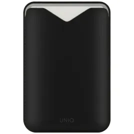 magnetyczny-portfel-i-stojak-do-magsafe-rfid-uniq-lyden-do-kart-dokumentow