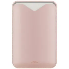 magnetyczny-portfel-i-stojak-do-magsafe-rfid-uniq-lyden-do-kart-dokumentow